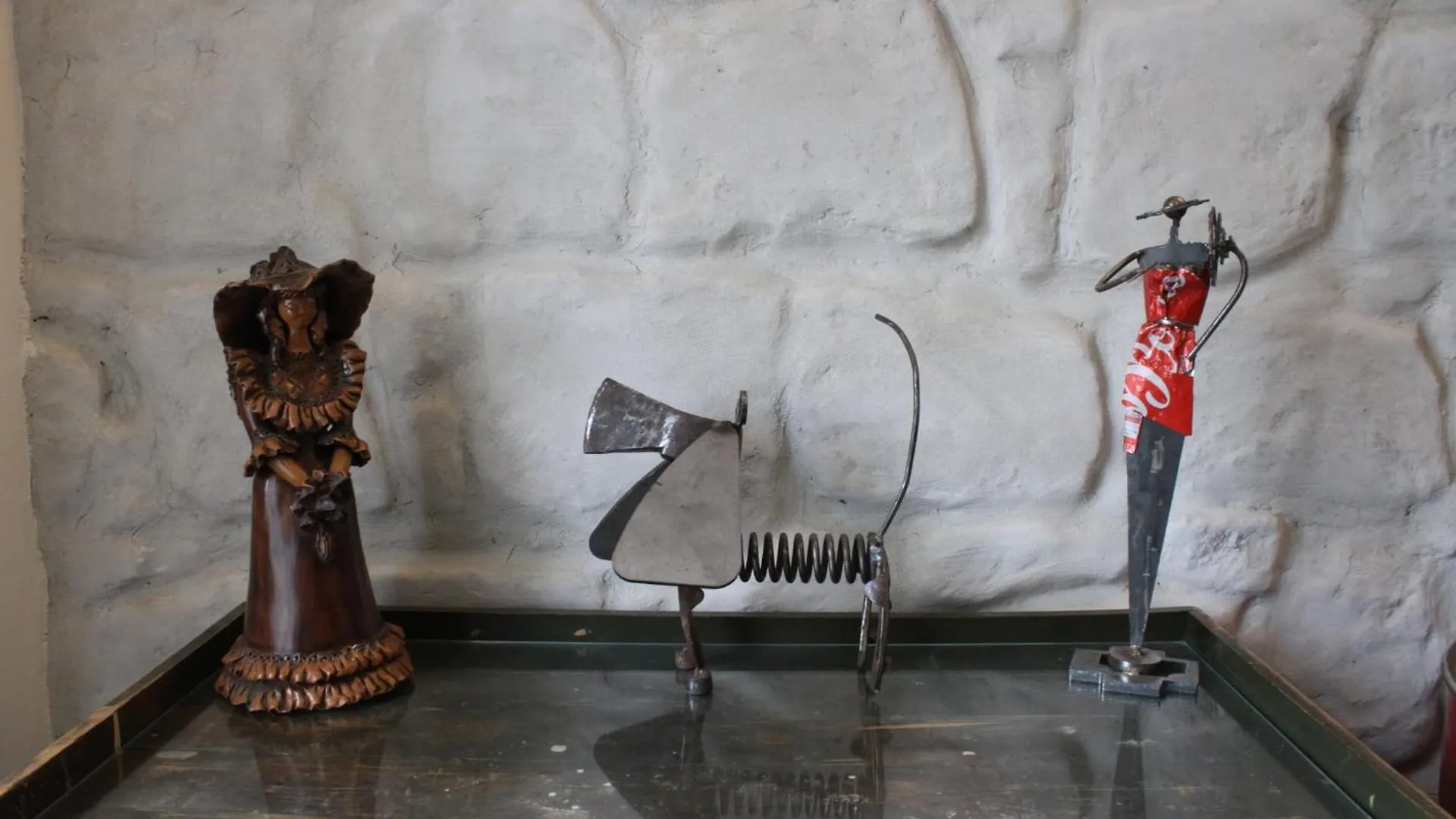 Art Vendeghaz Apartment Eger 0*,  Hungary